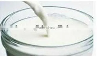 2014 Automatic Nutritional power processing line/machine with CE 86-15553158922