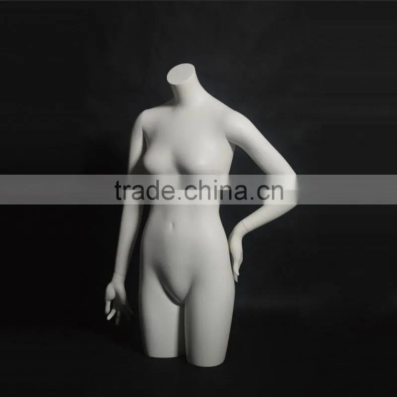 dress mannequin, mannequin dummies