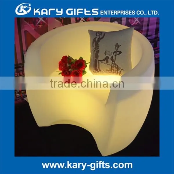 Royal furniture living room sofa set led beds sofa furniture chair