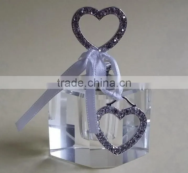 empty perfume bottles for sale