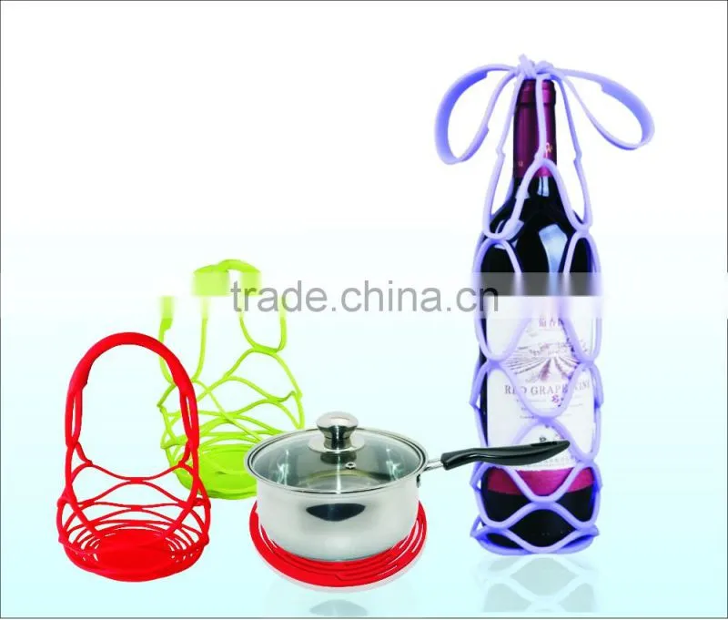 2016 new silicone placemat,placemat