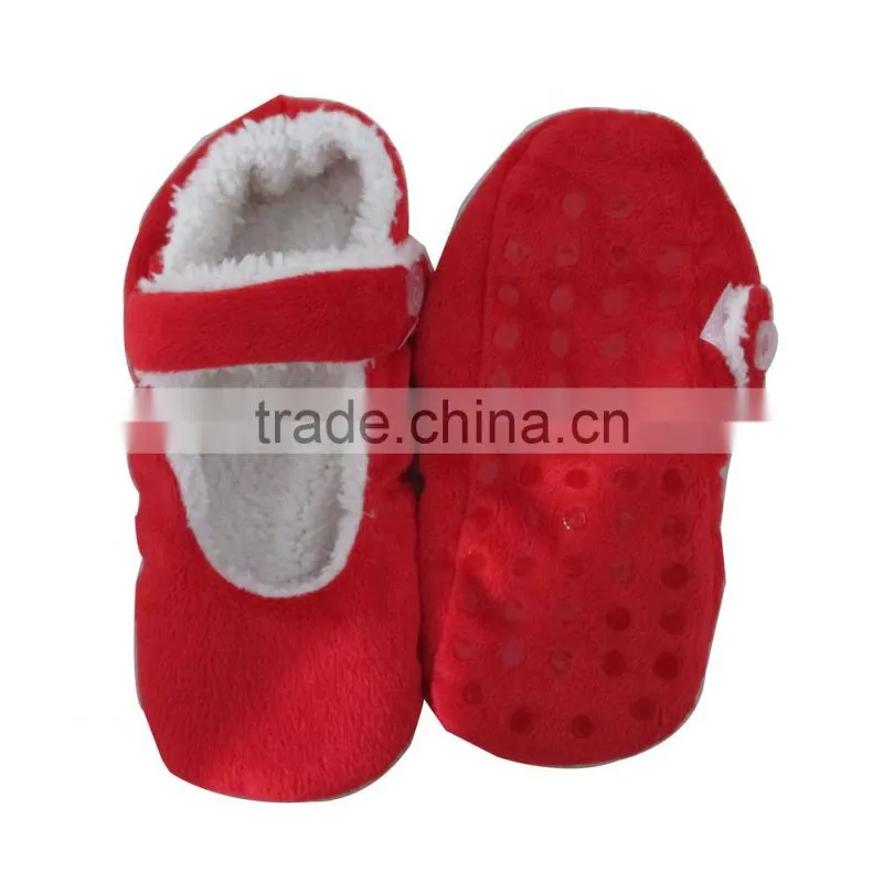 Wholesale Trade assurance soft ballet dance ballet slippers