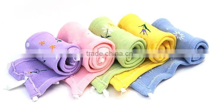 Wholesale Stock Small Order Jacquard buckle typed closestool mat