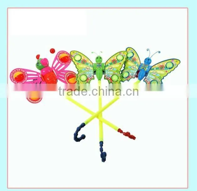 Supply fashion plastic kid carts toys small order