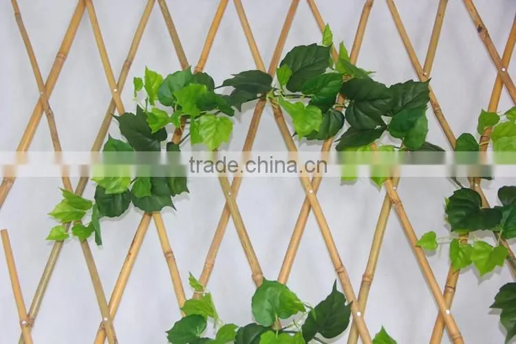 artificial ivy vinese ceiling artificial grape vines