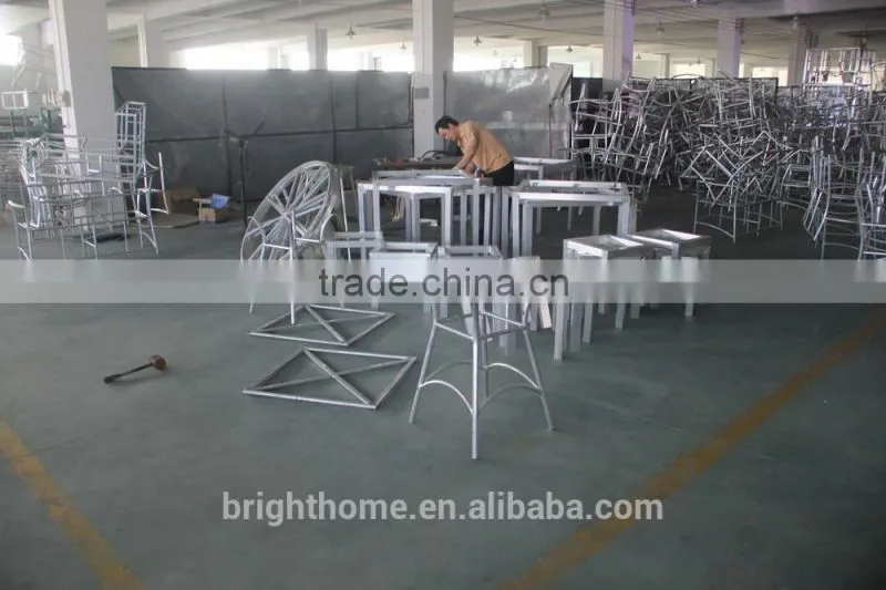 Wicker Dining Table for Outdoor, Indoor with 6 Chairs / SGS