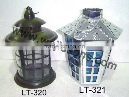metal indian lanterns lamps and lanterns