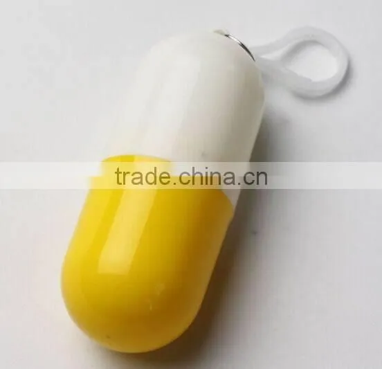 Travelling Beach Waterproof case