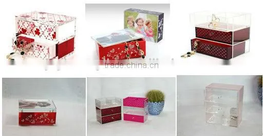 Manufacturer of wall clock china modern clock