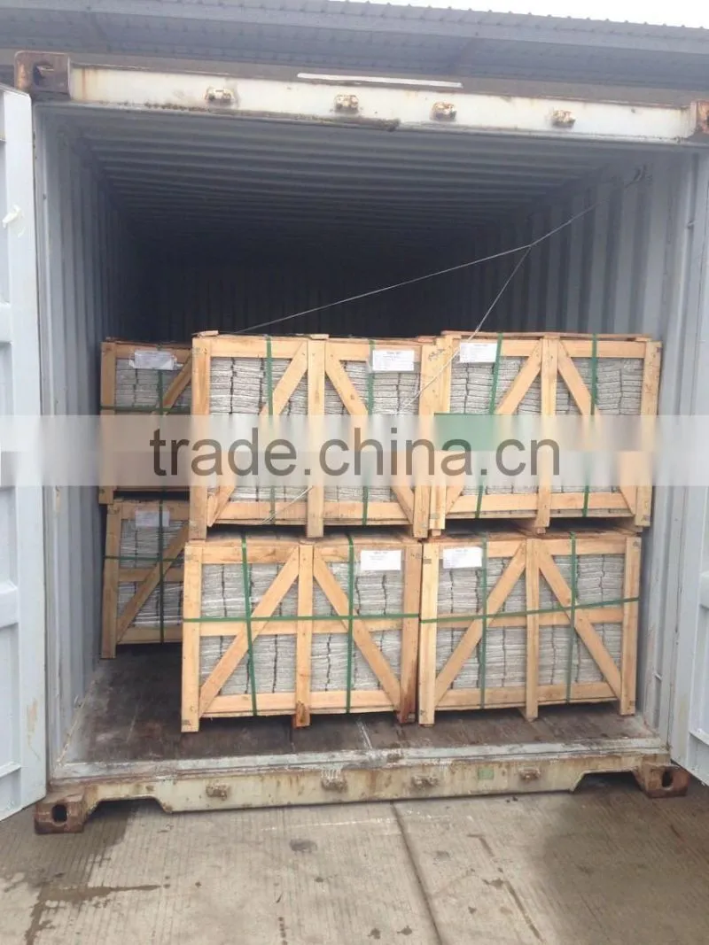 Cheap Paving Stone White Granite Paver Granite Paving Stone for Driveway