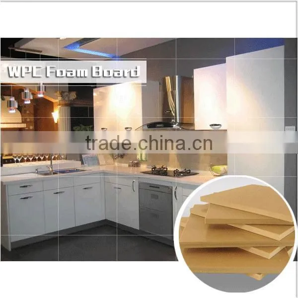 PVC foam board printing/ Sreen printing PVC Sintra sheet/ Printing
