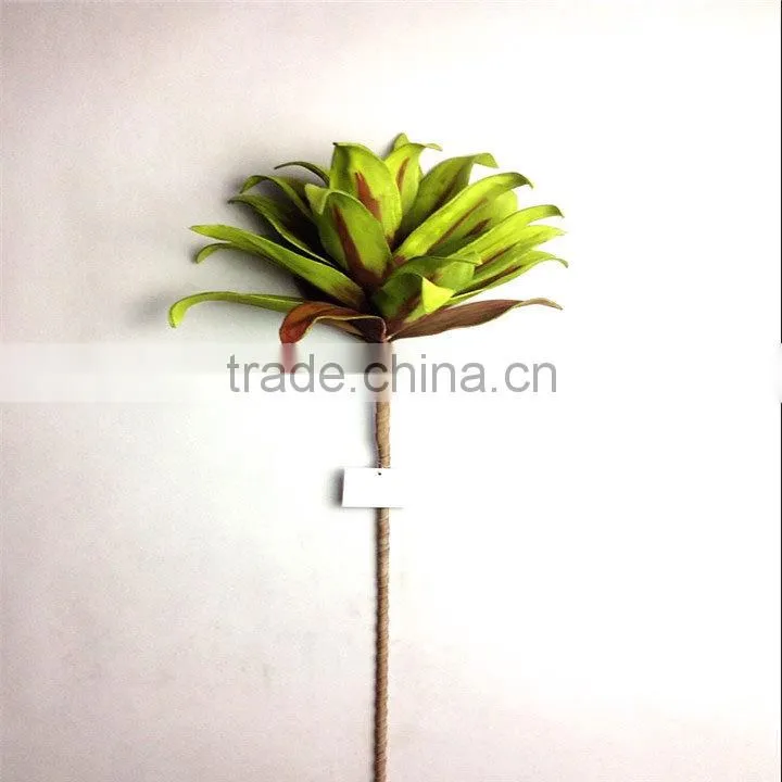 wholesale christmas decorations wholesale flowers from china