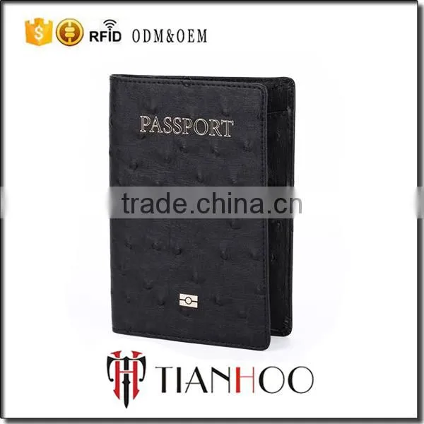 Personalised Women Leather Envelope Clutch Bag Custom Hand Bags