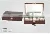 high quality wooden gift box