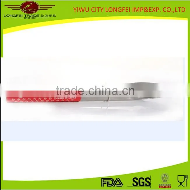 New Product Buffet Serving Clip/Dish Clamp/Ice Tong/Lasting/Kitchenware