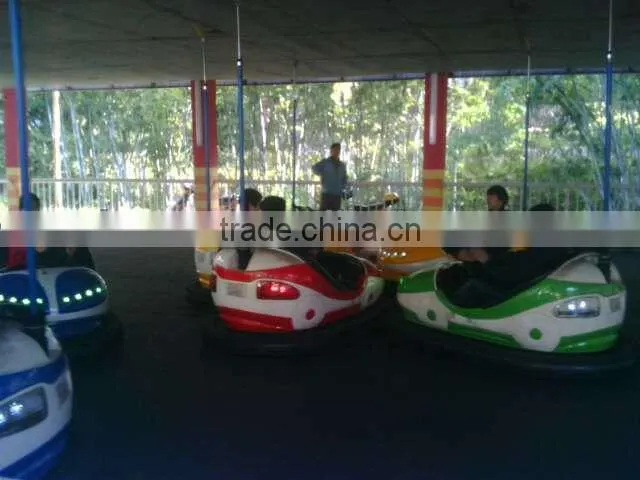 Best price factory direct sale battery electric car LT-4069D