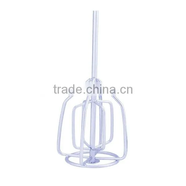 PAINT MIXER PAINT MIXING DRUM MIXER
