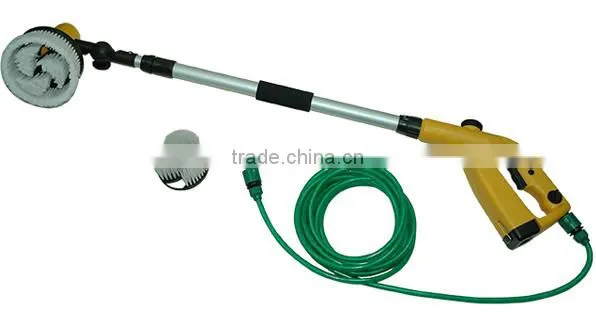 Most popular high pressure car washing machine and portable car washing machine