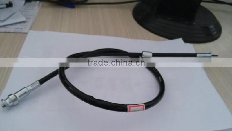 CD70 70CC Motorcycle Engine CLutch Cable motorcycle parts