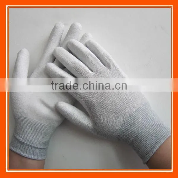 Economy Polyurethane Gloves