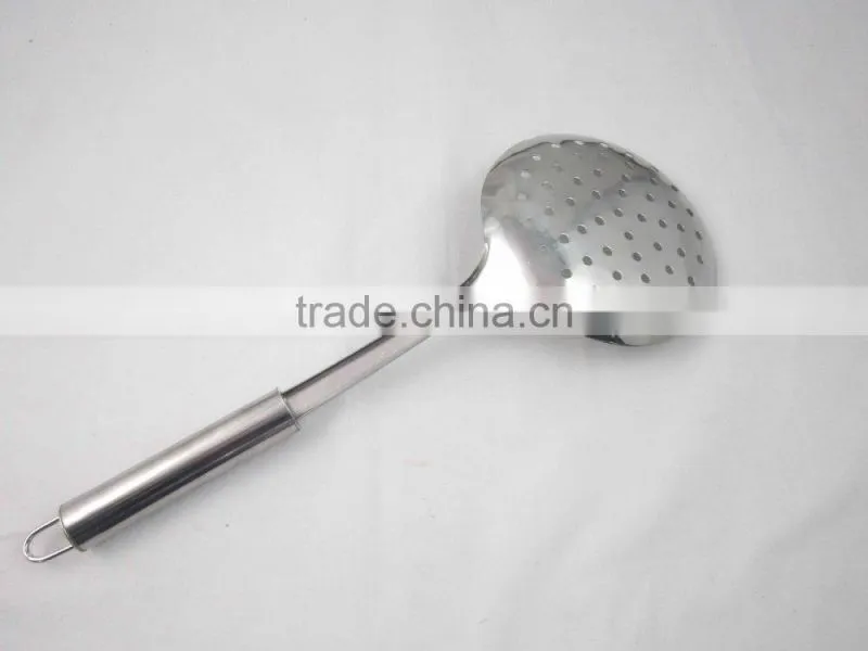Good Quality Stainless Steel Colander