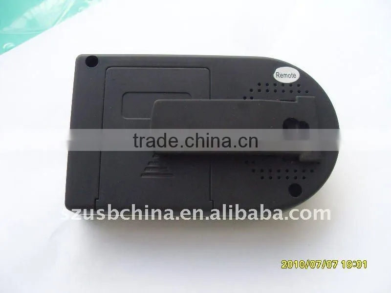 Hunting decoy, mp3 bird caller manufacturer