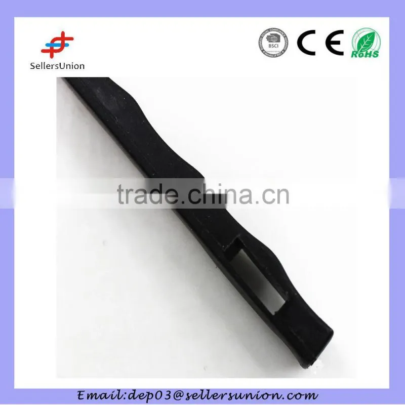 3 pcs samll steel wire brush for brush cutter