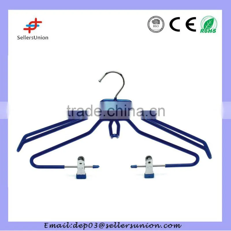 Wholesale China Factory car coat hanger