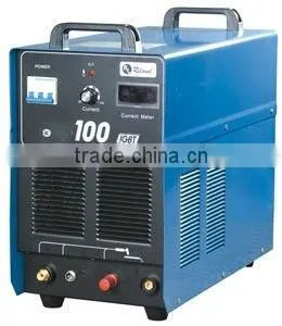 CHY1325 CNC Plasma Cutting Machine for thin plate/ CNC Cantilever Cutting Machine
