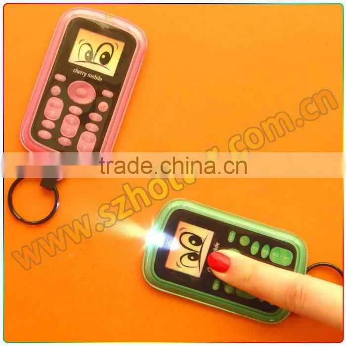 Professional pvc manufacturer design hot pvc product