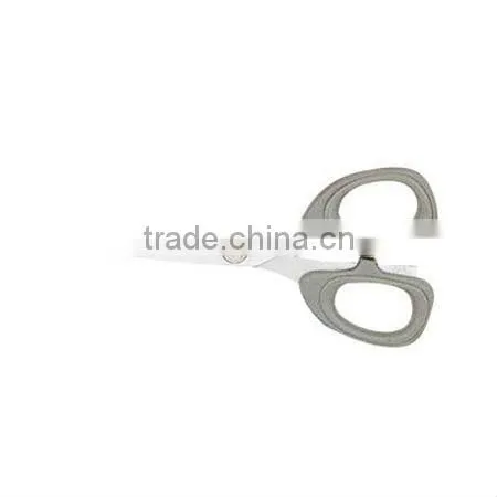 New Design Different Kinds of Scissors