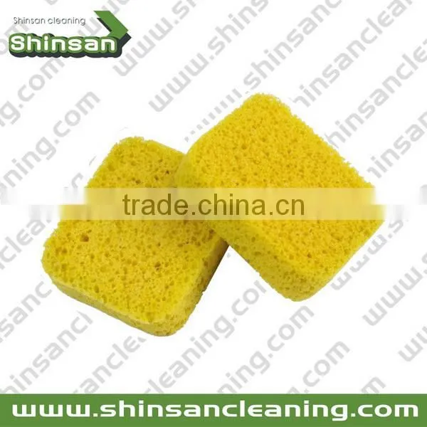 High Quality Anti fog sponge,car cleaning sponge,car wash sponge