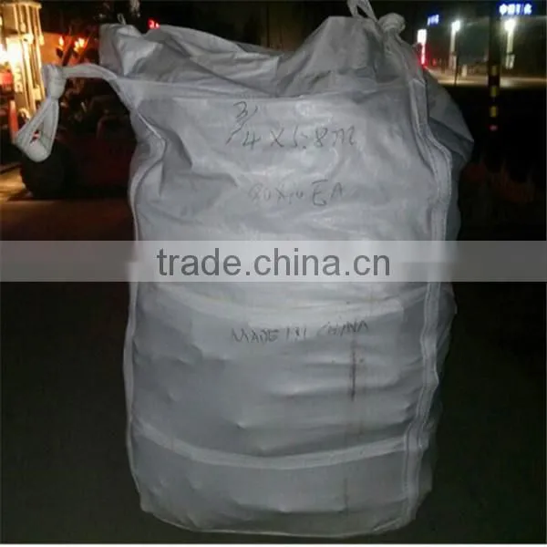 Galvanized Customized Steel wire turnbuckle