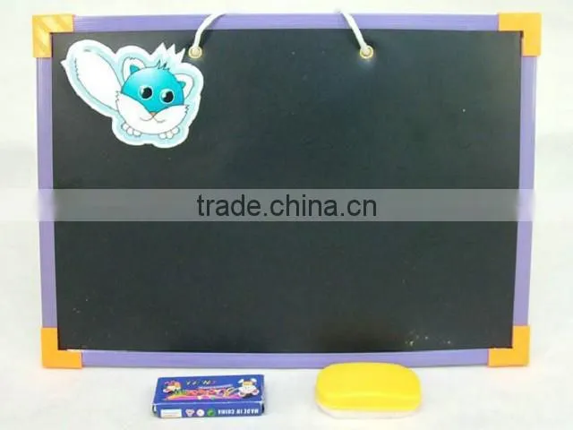 wholesale kids drawing table