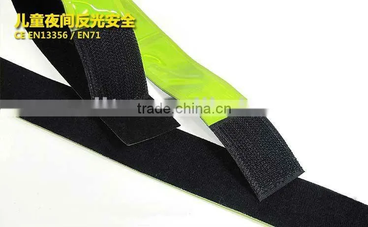 Reflective Arm Band For Children