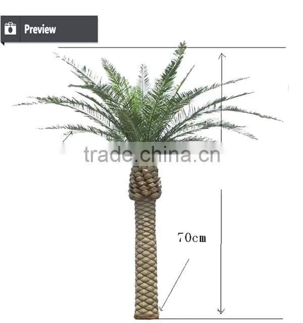 Made in China wholesale artificial tree and wedding wishing tree