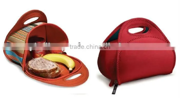 fashionable Isothermal Bags,Isothermal Bags China supplier