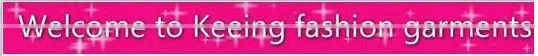Fashion Cheap pink mini ribbon bows WFL-078
