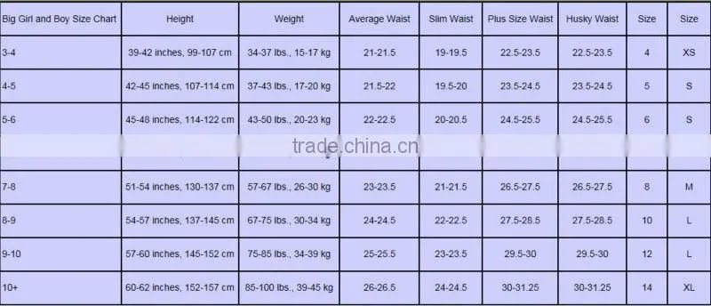 OEM & ODM hot sale baby carters