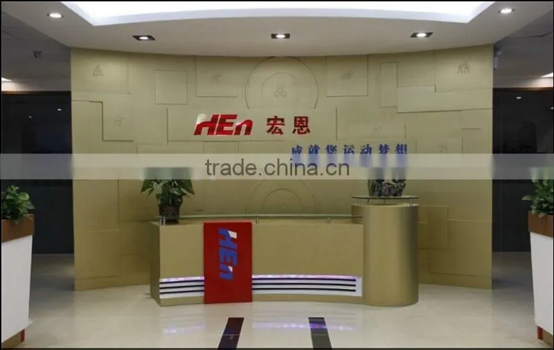 OEM sportswear manufacturer fashion basketball jerseys