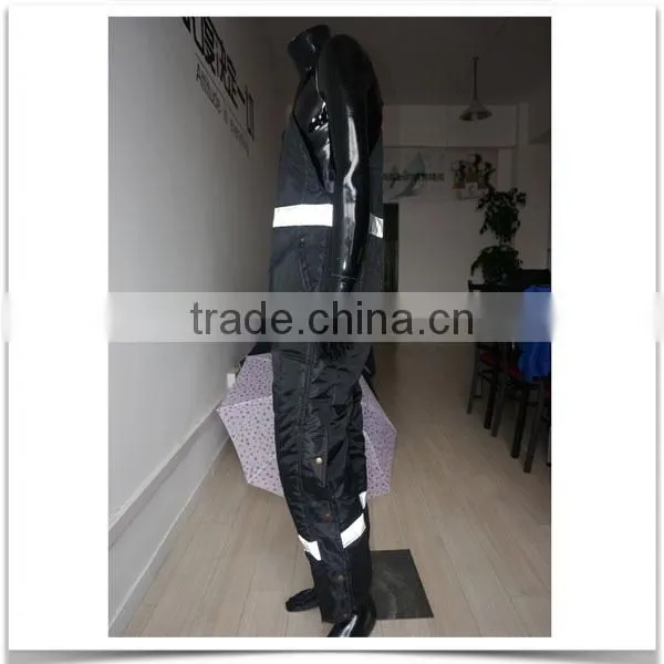 3M Safety overall