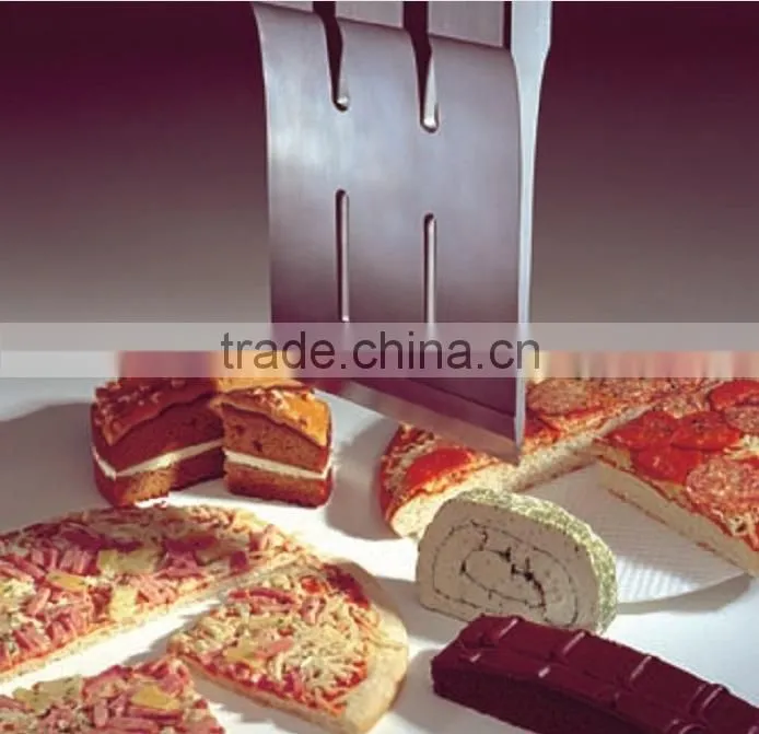 Ultrasonic food cutting knife/Bread cutter/The ultrasonic cutting system