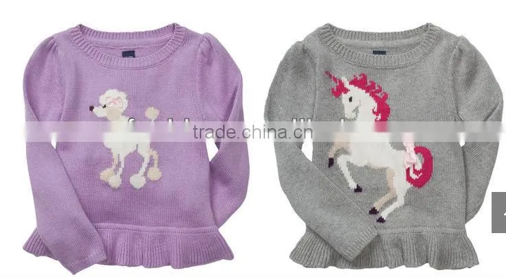 kids wool sweater knitting,sweater designs for kids hand knitted