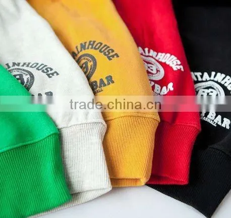 100 cotton sweatshirts for women