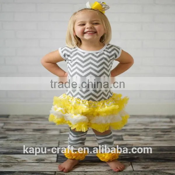 Hot sale cotton pastel chevron maxi dress