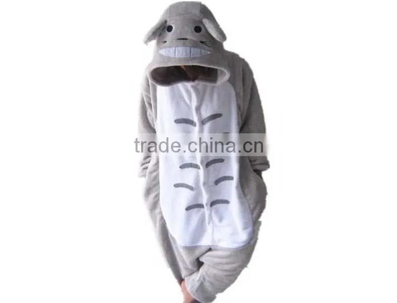 Hot sale! New fashion lovely designer women rompers