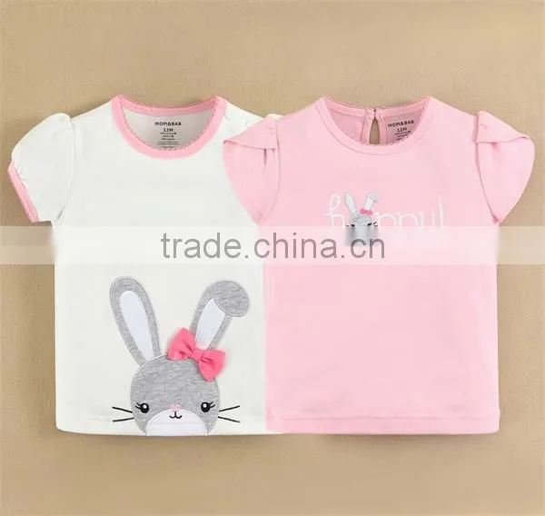 100% Cotton Ready 2015 Summer Design Kids Wear, Wholesale Clothing Boys