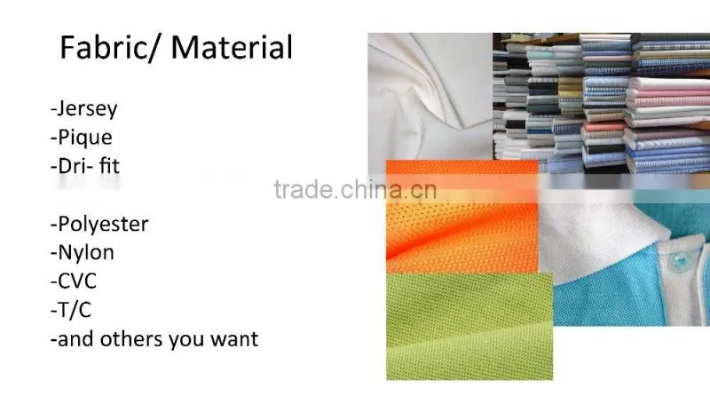 Customize 100% cotton casual sport Polo T shirts ,short sleeves Polo T shirt for Men, red color turn down collar Polo Shirt made