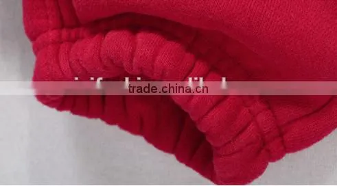 hot sale customize fashion design little girls coat and kids wear winter dress sets