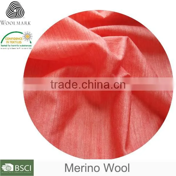Fashion fabric material,print fit knitting fabric